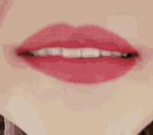 Lips Tongue GIF - Lips Tongue Lick GIFs