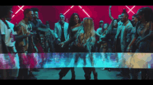 brumilla ludmilla ludmila oliveira da silva singer music video brumilla ludmilla ludmila oliveira da silva singer music video