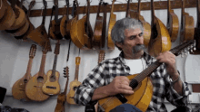 guitarra portugues