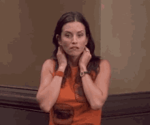 Sounds About Right Disappointed GIF - Sounds About Right Disappointed Really GIFs