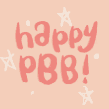 Happy Pbb Mcgi GIF - Happy Pbb Pbb Mcgi GIFs