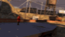 grin team fortress grin team fortress
