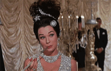 shirley maclaine what a way to go old hollywood gene kelly hollywood shirley maclaine what a way to go old hollywood gene kelly hollywood