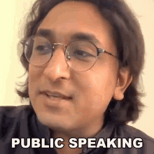 Public Speaking Appurv Gupta GIF - Public Speaking Appurv Gupta सार्वजनिकबोल GIFs