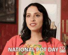 National Pot Day Smoke GIF - National Pot Day Pot Smoke GIFs