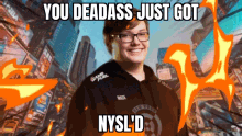 Nysl Subliners GIF - Nysl Subliners Nysld GIFs