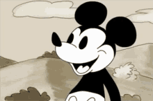 mickey-mouse-classic.gif