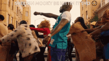 kmk goonsquad mooky mooky0e kusha kmk goonsquad mooky mooky0e kusha