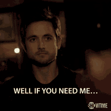 Stalker Well If You Need Me GIF - Stalker Well If You Need Me GIFs