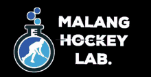 Malang Hockey Malang GIF - Malang Hockey Malang Malang Hockey Lab GIFs