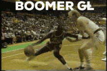 Boomer Gl Ok Boomer GIF - Boomer Gl Boomer Ok Boomer GIFs