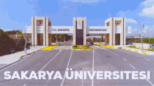 sakarya focusing