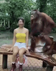 click-clic.gif