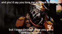 bloodhound bloodhound apex mitski lyrics mitski mitski queen bloodhound bloodhound apex mitski lyrics mitski mitski queen
