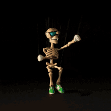 Tcl Halloween Tcl Education GIF - Tcl Halloween Tcl Education GIFs