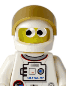 lego space trae chyyaamp googly eyes lego space trae chyyaamp googly eyes