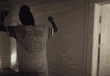happy dance yuh dance dancing little dance happy dance yuh dance dancing little dance