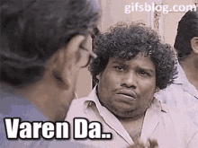 gifsblog tamil comedy funny goundamani