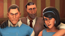 Scout Life Scout Tf2life GIF - Scout Life Scout Tf2life Scout Tf2 GIFs