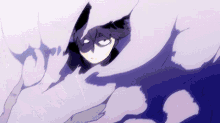 Lm GIF - Lm GIFs