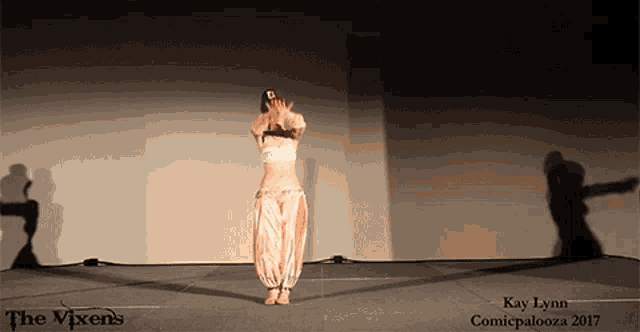 Belly Dance Kay Lynn Syrin Belly Dance Kay Lynn Syrin Sensual Dancing Discover And Share S 