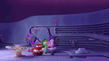 Inside Out Can I Say That Curse Word Now GIF - Inside Out Can I Say That Curse Word Now Cuss Word GIFs