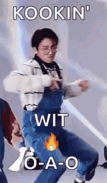 jungkook bts twerk dance jeon jungkook bts twerk dance jeon