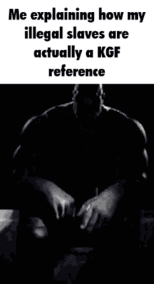 meme how