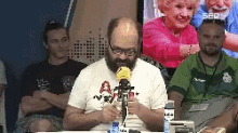 modern family moderdonia lvm ignatius farray ignatius