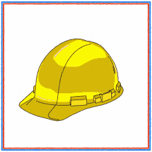 american jobs we can do it we must do it we will do it hard hat