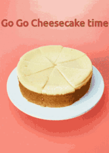 Cheesecake GIF - Cheesecake GIFs