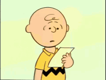 Charlie Brown I Like You GIF - Charlie Brown I Like You Love GIFs