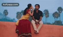 Love.Gif GIF - Love Kathal Tamil GIFs