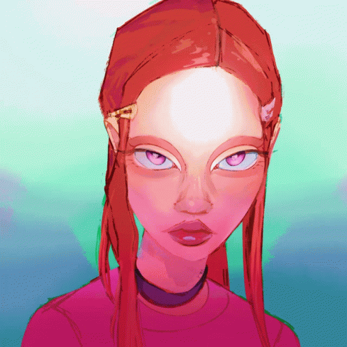 Aura Nft GIF - Aura Nft Marrte - Discover & Share GIFs