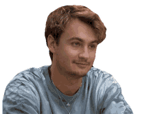 really are you sure skeptical oh really o rly really are you sure skeptical oh really o rly