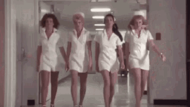 nurse-dance