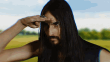 looking searching eyeing finding looking out looking searching eyeing finding looking out