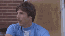 Uncle Rico GIF - Uncle Rico Right GIFs