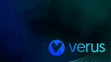 Verus Vrsc GIF - Verus Vrsc Coin GIFs