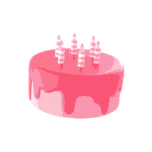 cake png transparent
