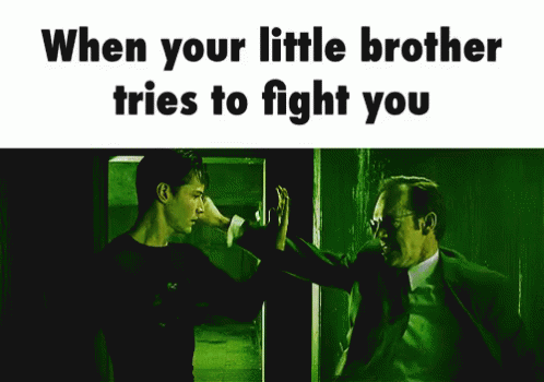 little-brother-little-bro.gif