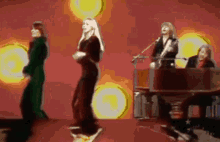 abba dancing queen disco 70s music dance abba dancing queen disco 70s music dance
