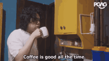 coffee pgag coffee pgag