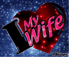 Love My Wife I Love My Wife GIF - Love My Wife I Love My Wife Love GIFs