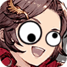 derpinda eye roll derpinda wotv ffbe ffbe wotv derpinda eye roll derpinda wotv ffbe ffbe wotv