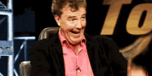 Topgear Jeremy GIF - Topgear Jeremy Clarkson GIFs