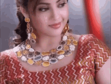Meena Actressmeena GIF - Meena Actressmeena Cute GIFs