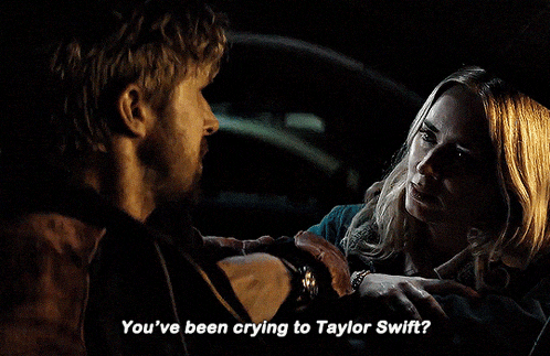 tenor.gif
