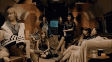 kpop korea music divine girls generation kpop korea music divine girls generation