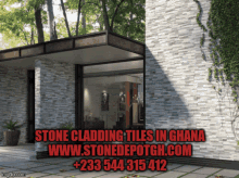 Stone Cladding Tiles GIF - Stone Cladding Tiles Marble GIFs